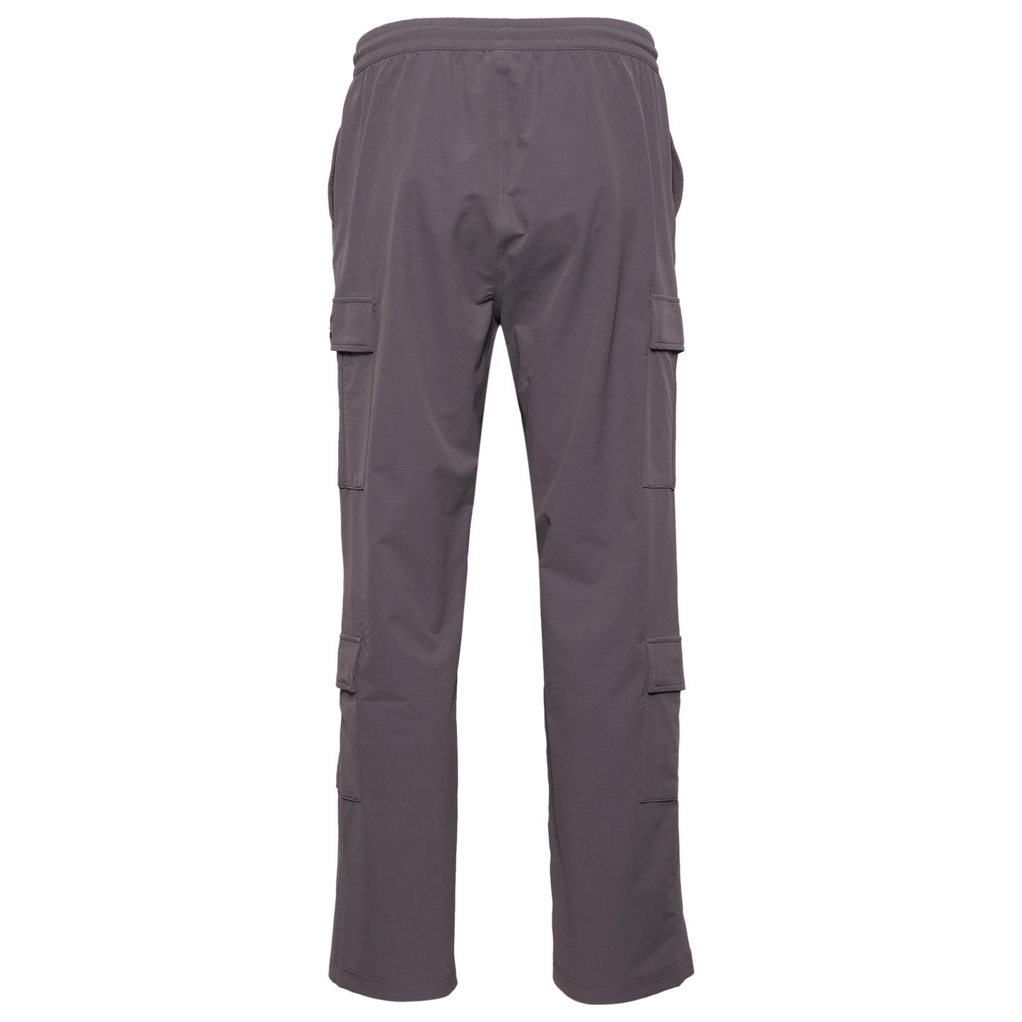 [iz4845] Mens adidas Originals Double Cargo Pants