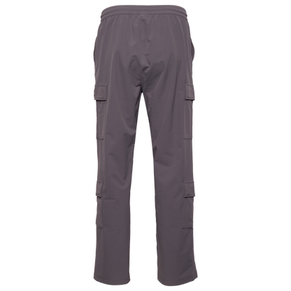 [iz4845] Mens adidas Originals Double Cargo Pants