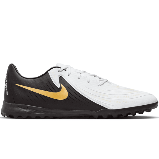 Nike Men's Phantom Gx 2 Academy Tf 'Mad Ready Pack'