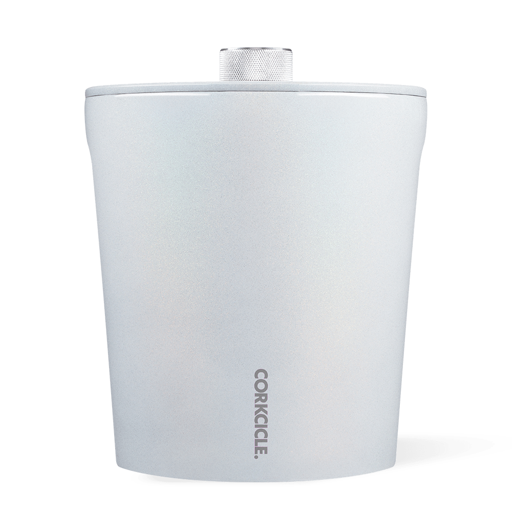 Corkcicle Rifle Paper Co. Ice Bucket - Thumbnail 2