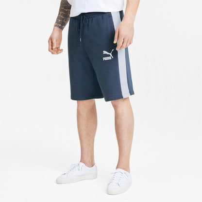 Puma Men's Iconic T7 Shorts 10" Shorts