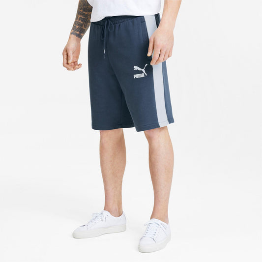 Puma Men's Iconic T7 Shorts 10" Shorts