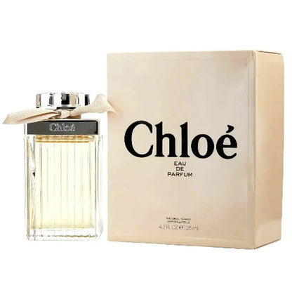 Chloe Essence Women's Perfume 4.2 Oz