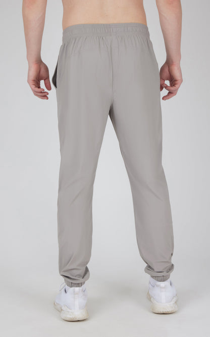 Men's Warp X Sonic Full Length Slim Fit Jogger