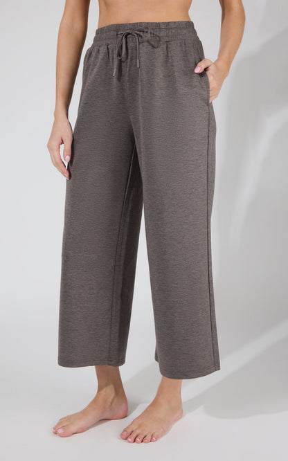 Softlite Lanston Culotte Pant