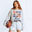 Sports Grey