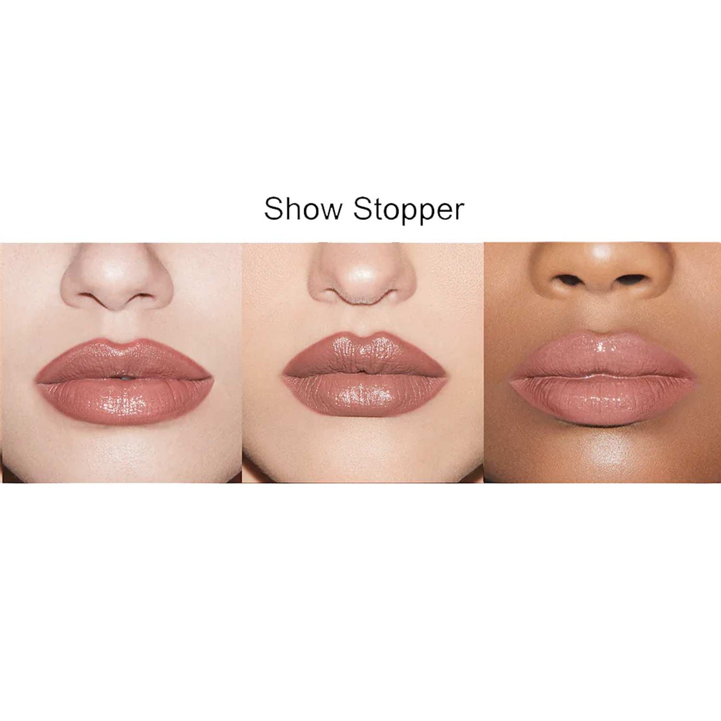 Rinna Beauty Lip Kit Show Stopper