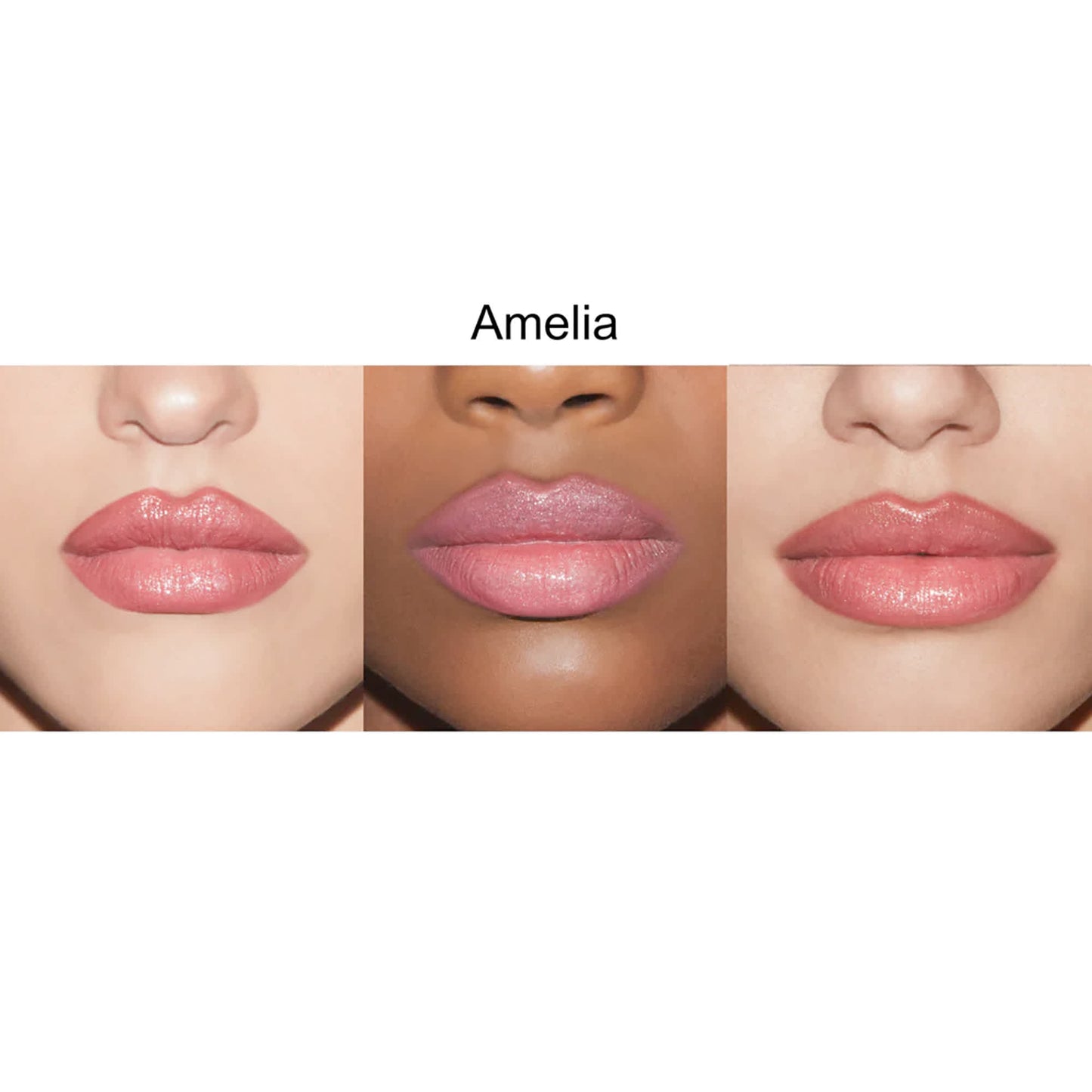 Rinna Beauty Lip Kit Amelia