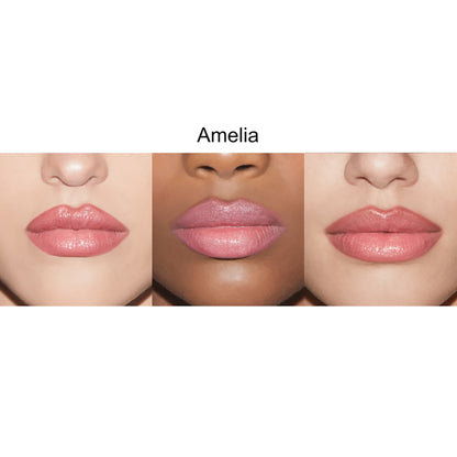 Rinna Beauty Lip Kit Amelia