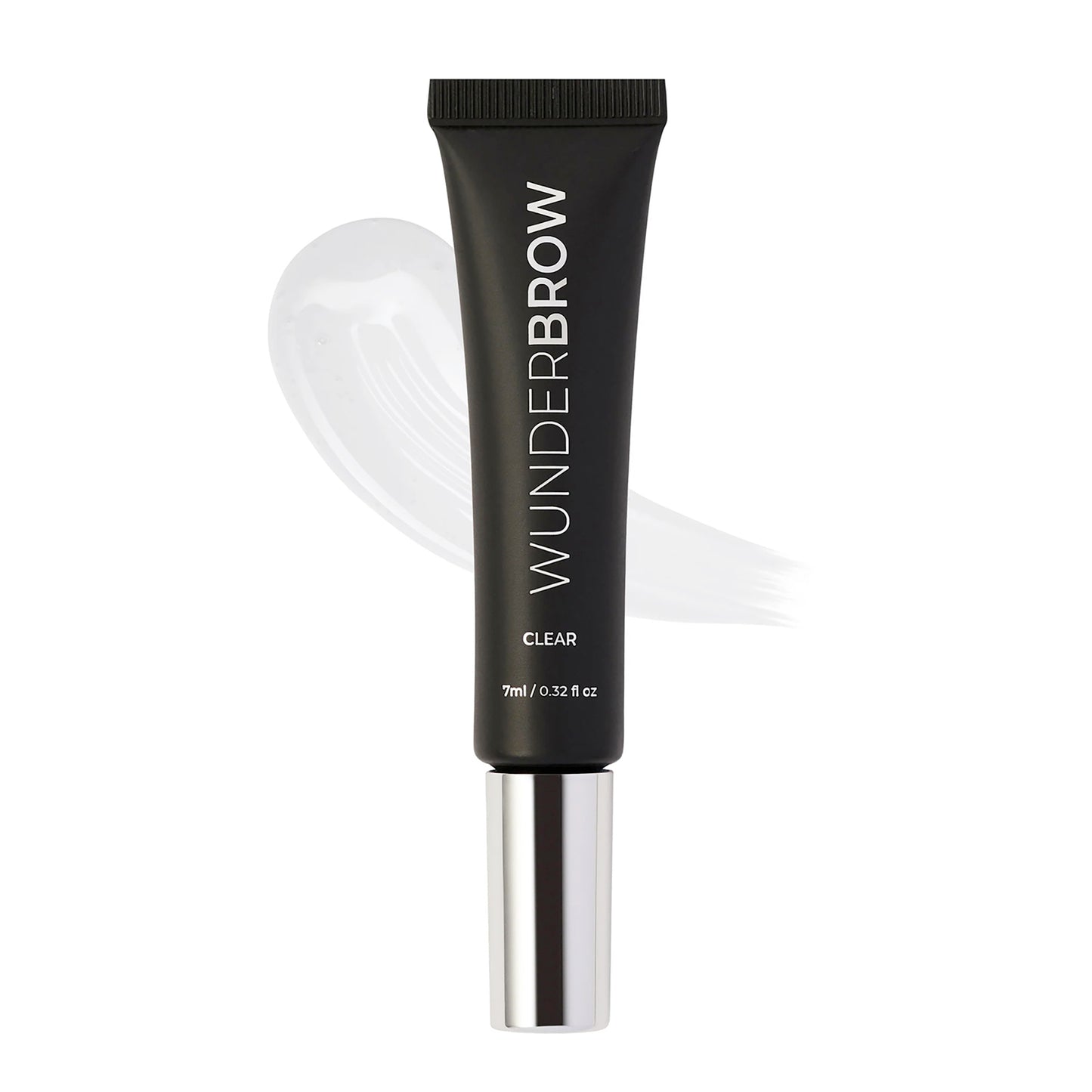 Wunderbrow Flexi Set Clear Brow Gel
