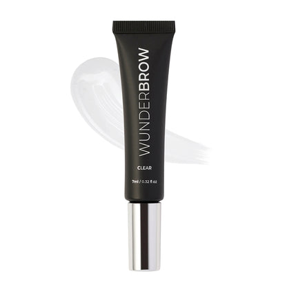 Wunderbrow Flexi Set Clear Brow Gel