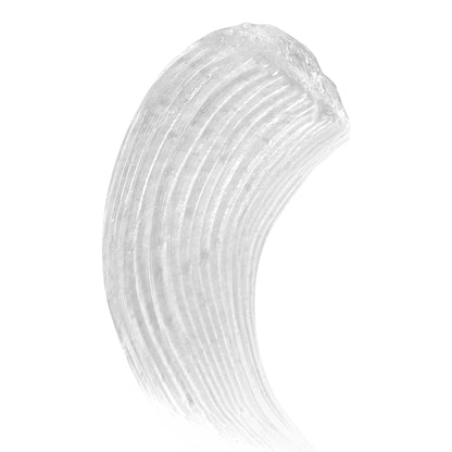 Wunderbrow Fix It Brow Lamination Effect Gel Clear