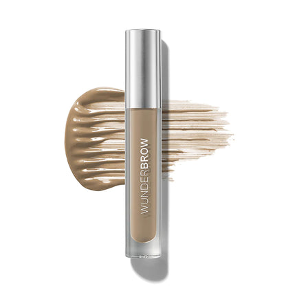 Wunderbrow Eyebrow Gel-Blonde
