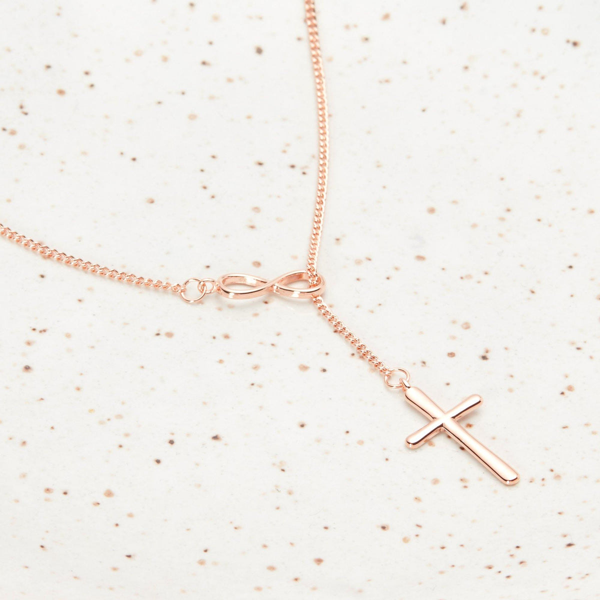 Gifts for 12 Year Old Girls Necklace, Multiple Styles
