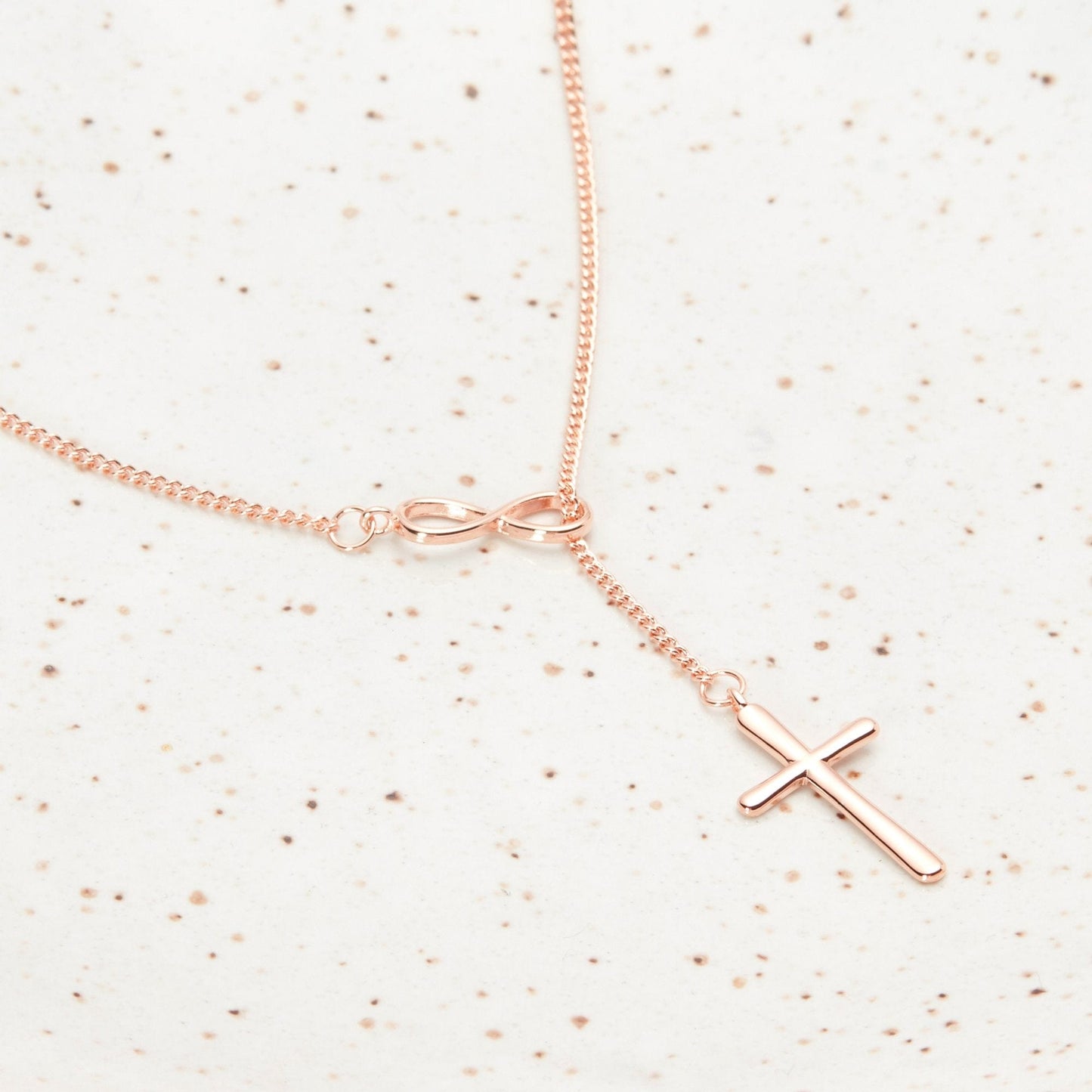 Soul Sisters Necklace Multiple Styles