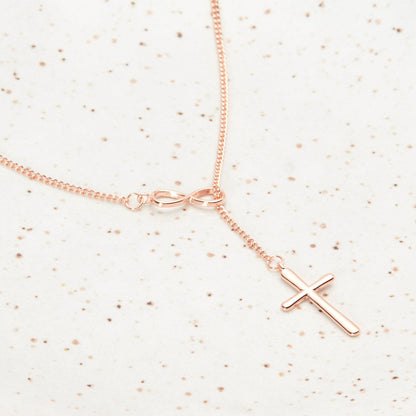 60th Birthday Necklace, Multiple Styles
