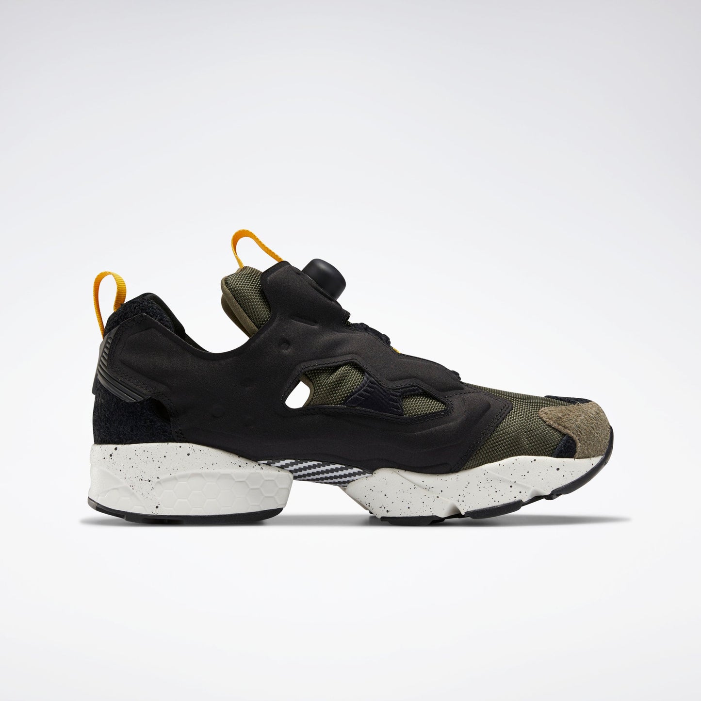 Men's Reebok Instapump Fury Og Mu