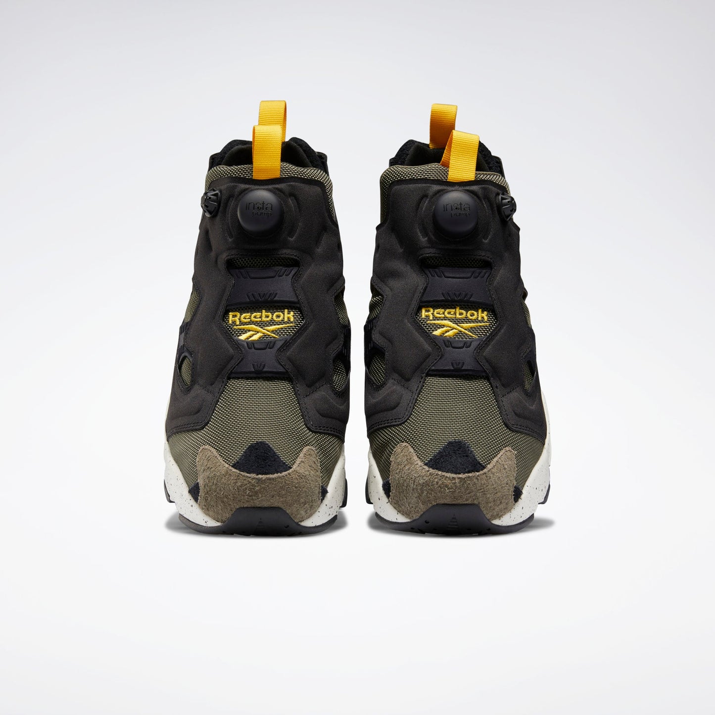 Men's Reebok Instapump Fury Og Mu