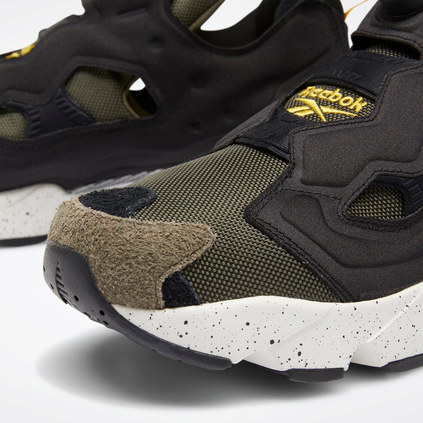 Men's Reebok Instapump Fury Og Mu