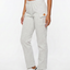 Athletic Heather Grey