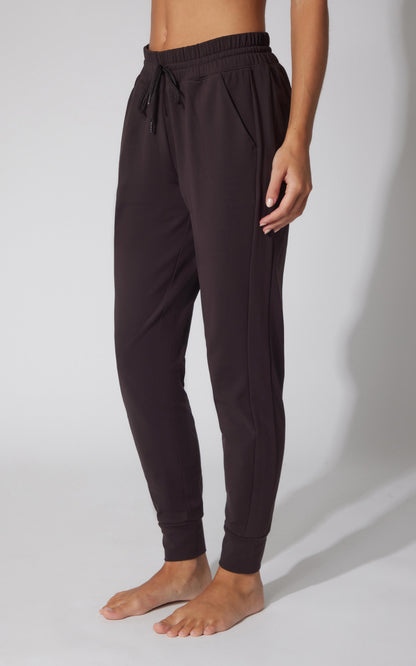 Polarlux Maya Illusion Jogger