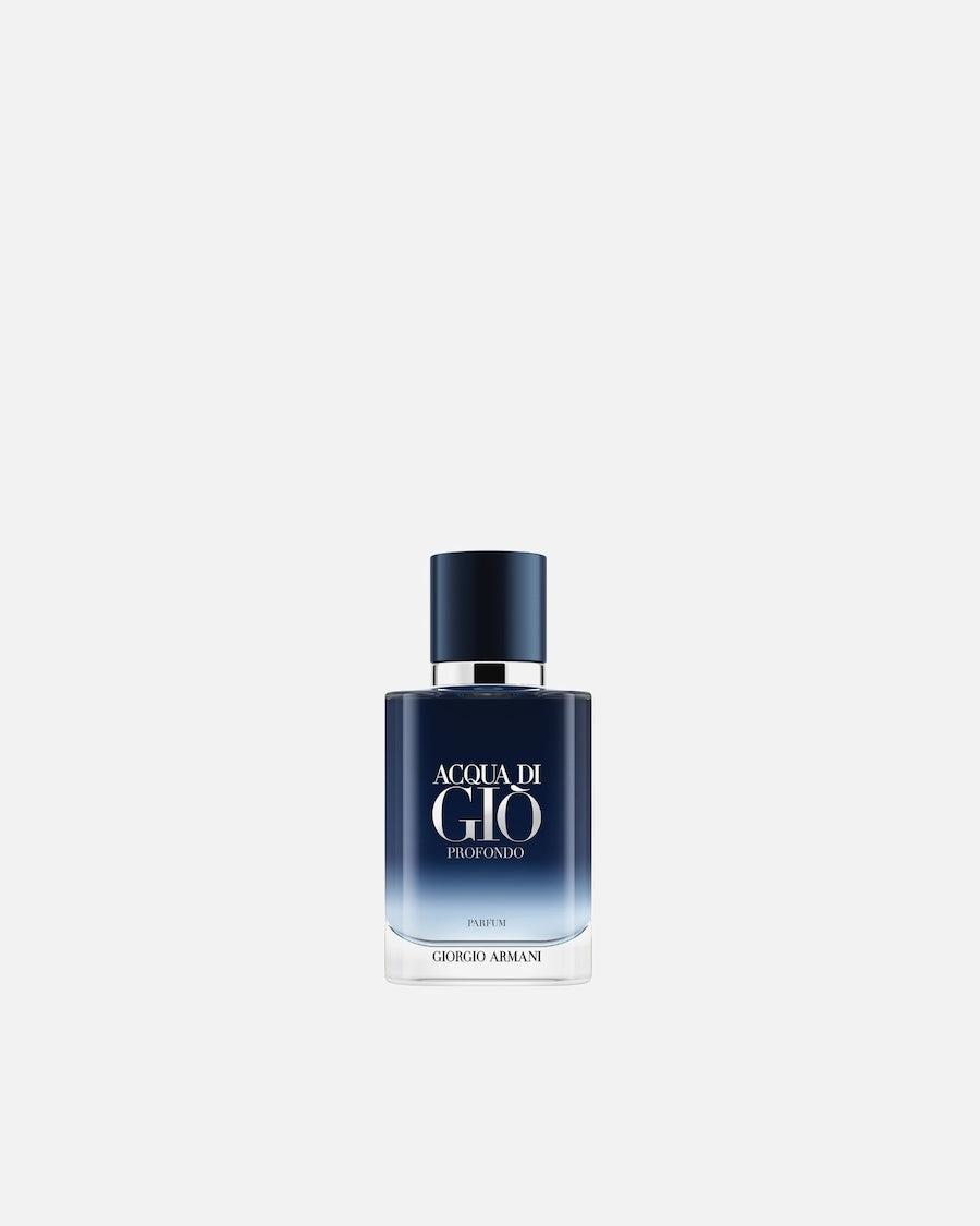 Blue-