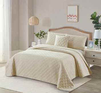 Ivory-