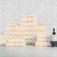 Solid Ivory
