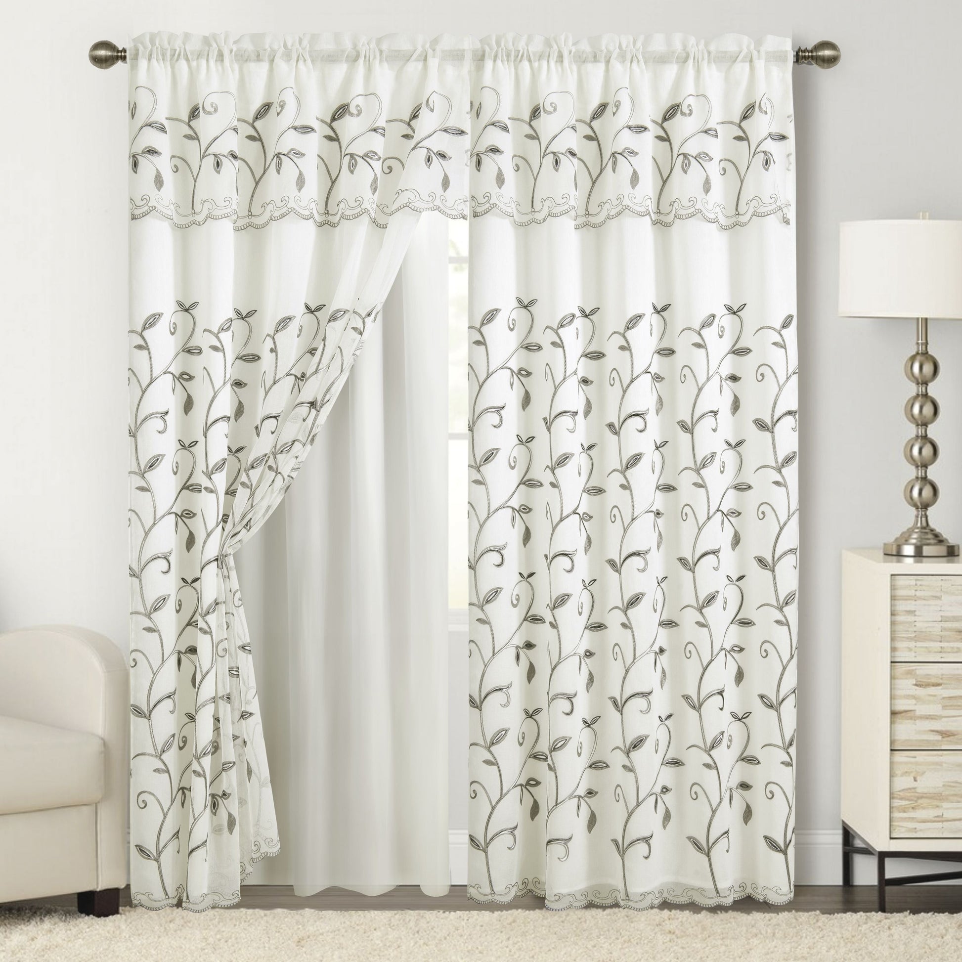 BEIGE-