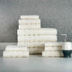 Popcorn Ivory