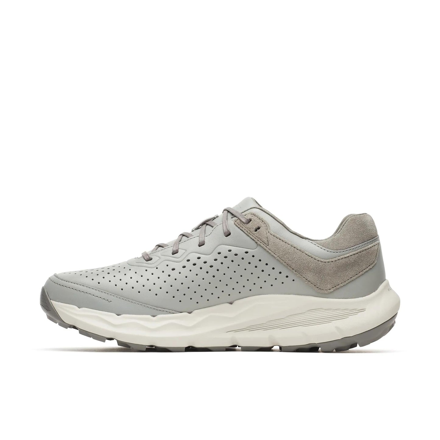 [j00003633] Mens Merrell Nova 4 Traveller Lace