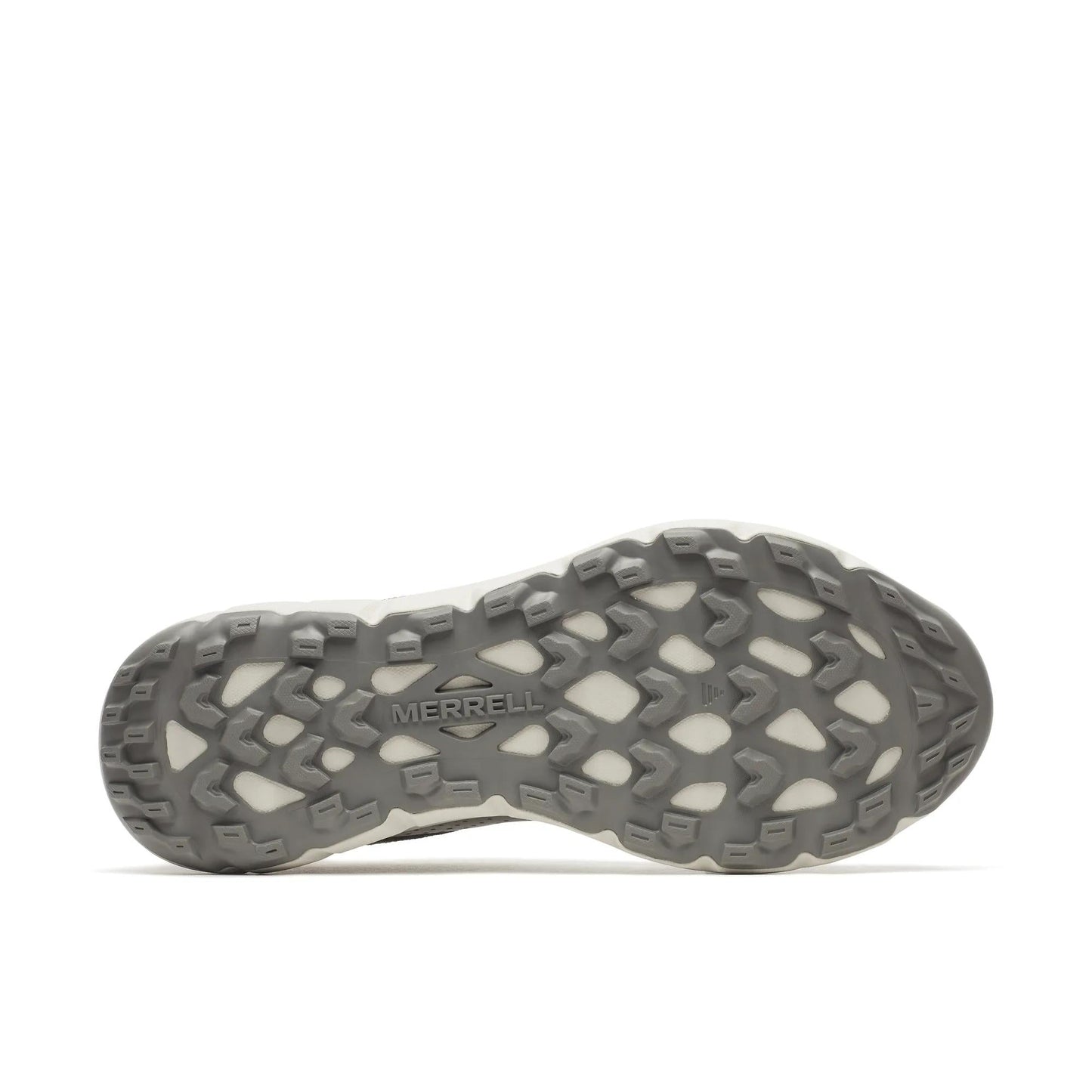 [j00003633] Mens Merrell Nova 4 Traveller Lace