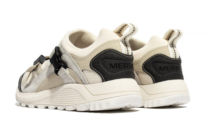 Merrell Men's Shoreline Luxe Se