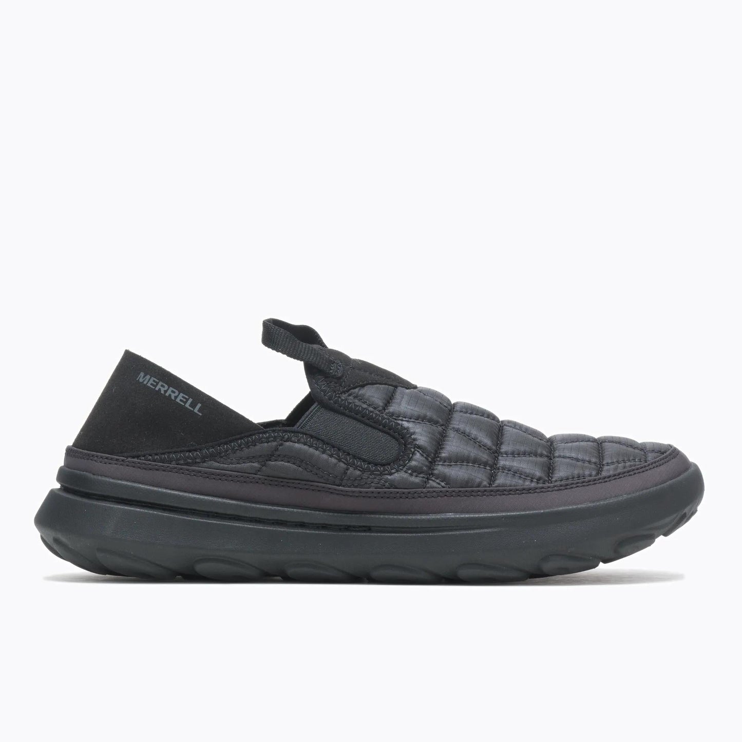 Men's Merrell Hut Moc 2
