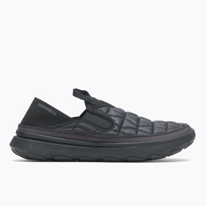 Men's Merrell Hut Moc 2