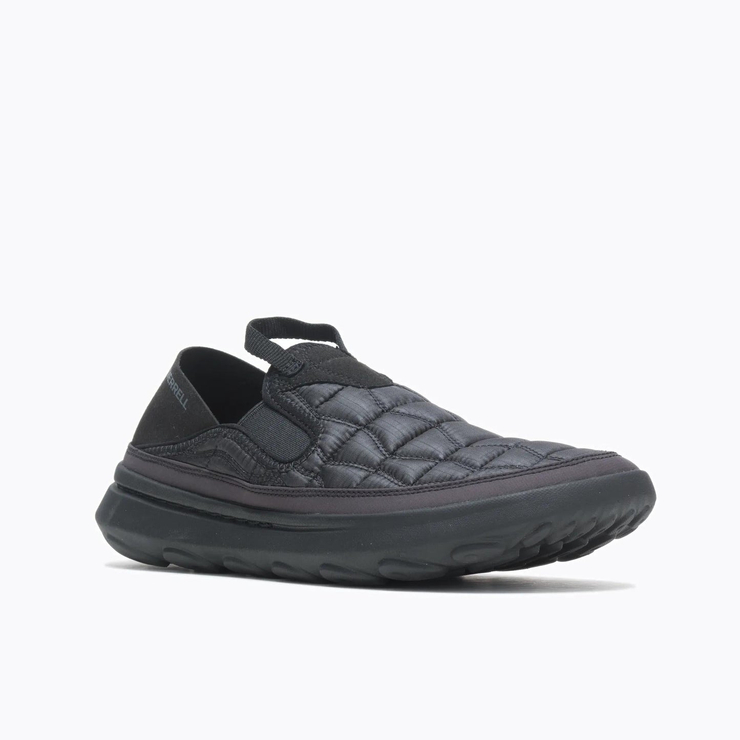 Men's Merrell Hut Moc 2
