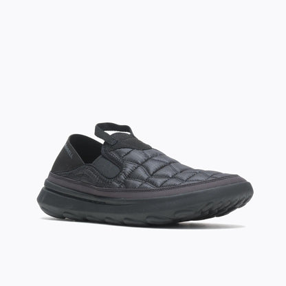 Men's Merrell Hut Moc 2