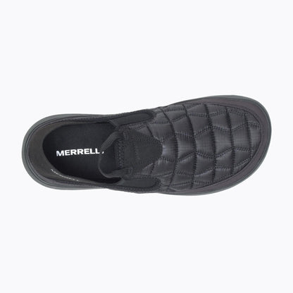 Men's Merrell Hut Moc 2