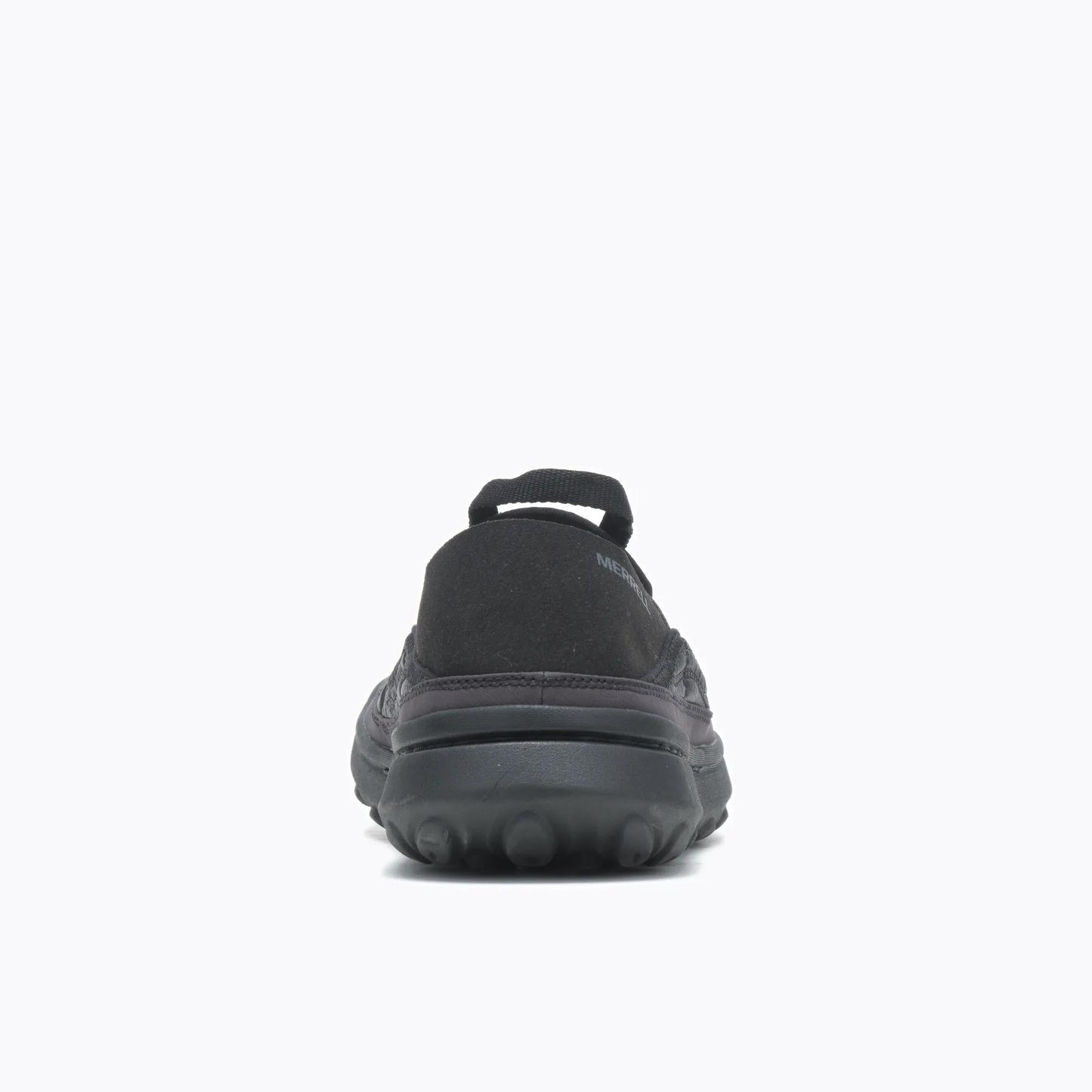 Men's Merrell Hut Moc 2