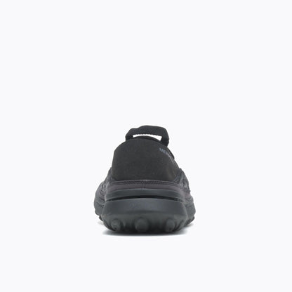 Men's Merrell Hut Moc 2