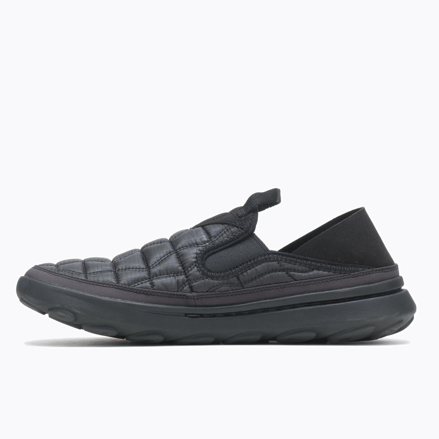 Men's Merrell Hut Moc 2