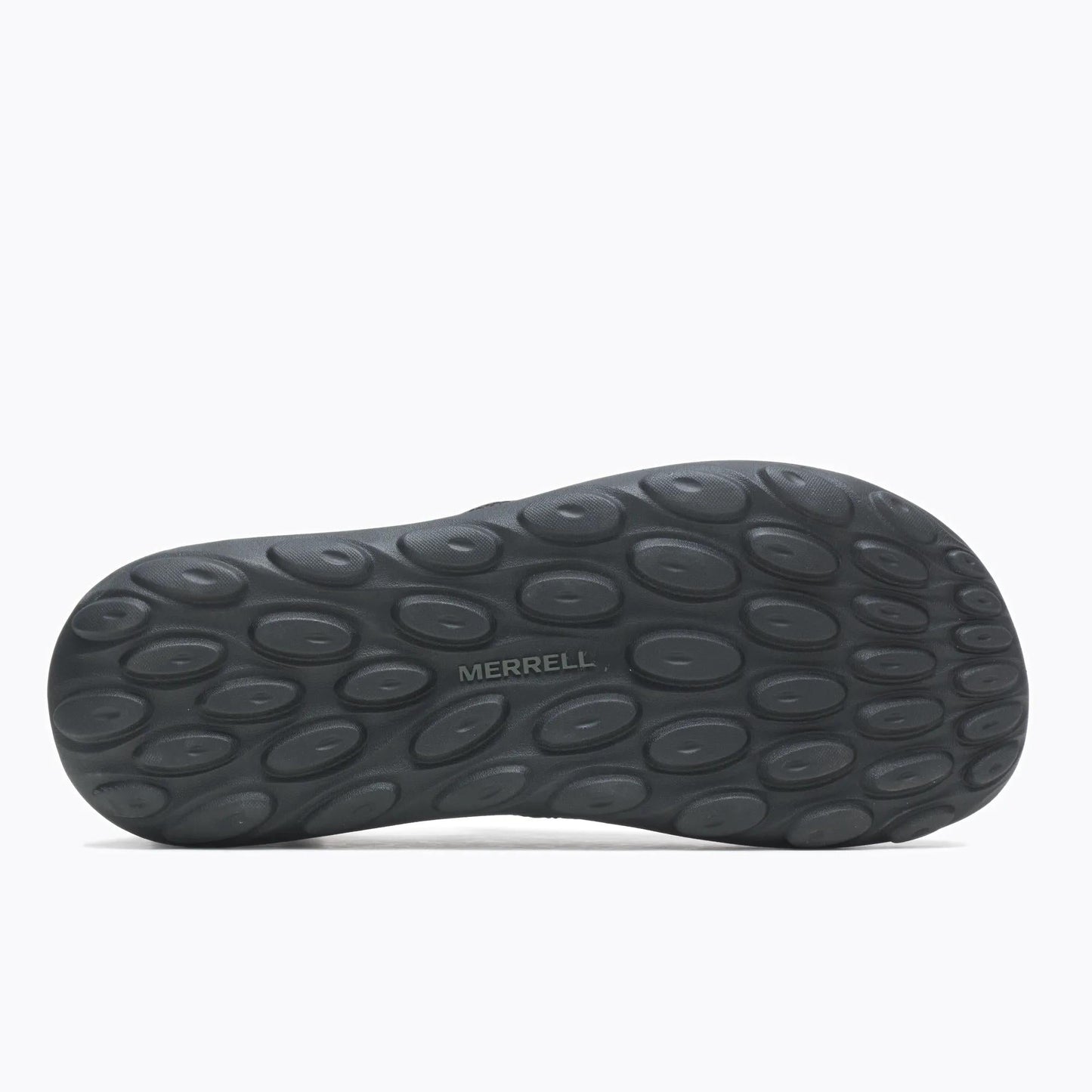 Men's Merrell Hut Moc 2