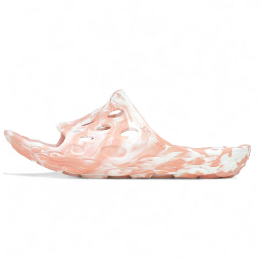 Merrell Men's Hydro Slide 'Peach' - J004406