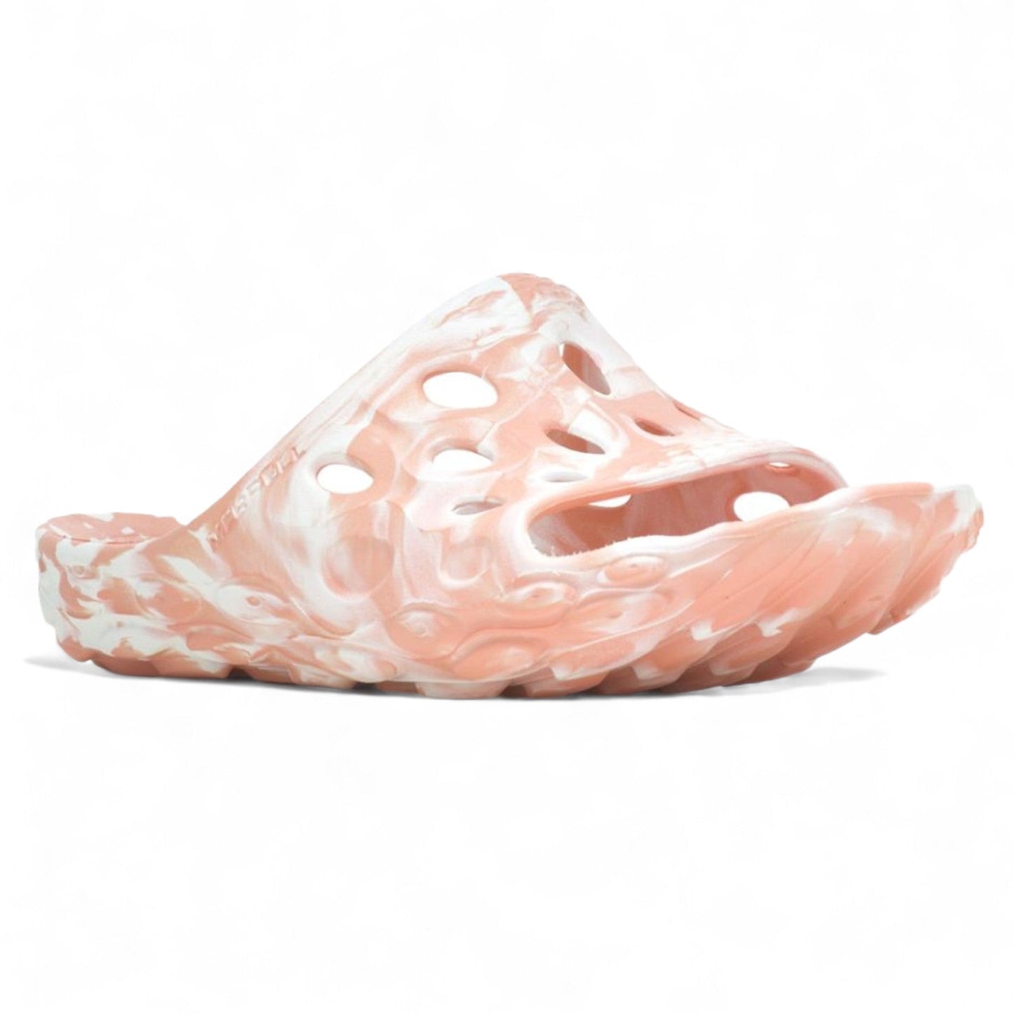 Merrell Men's Hydro Slide 'Peach' - J004406