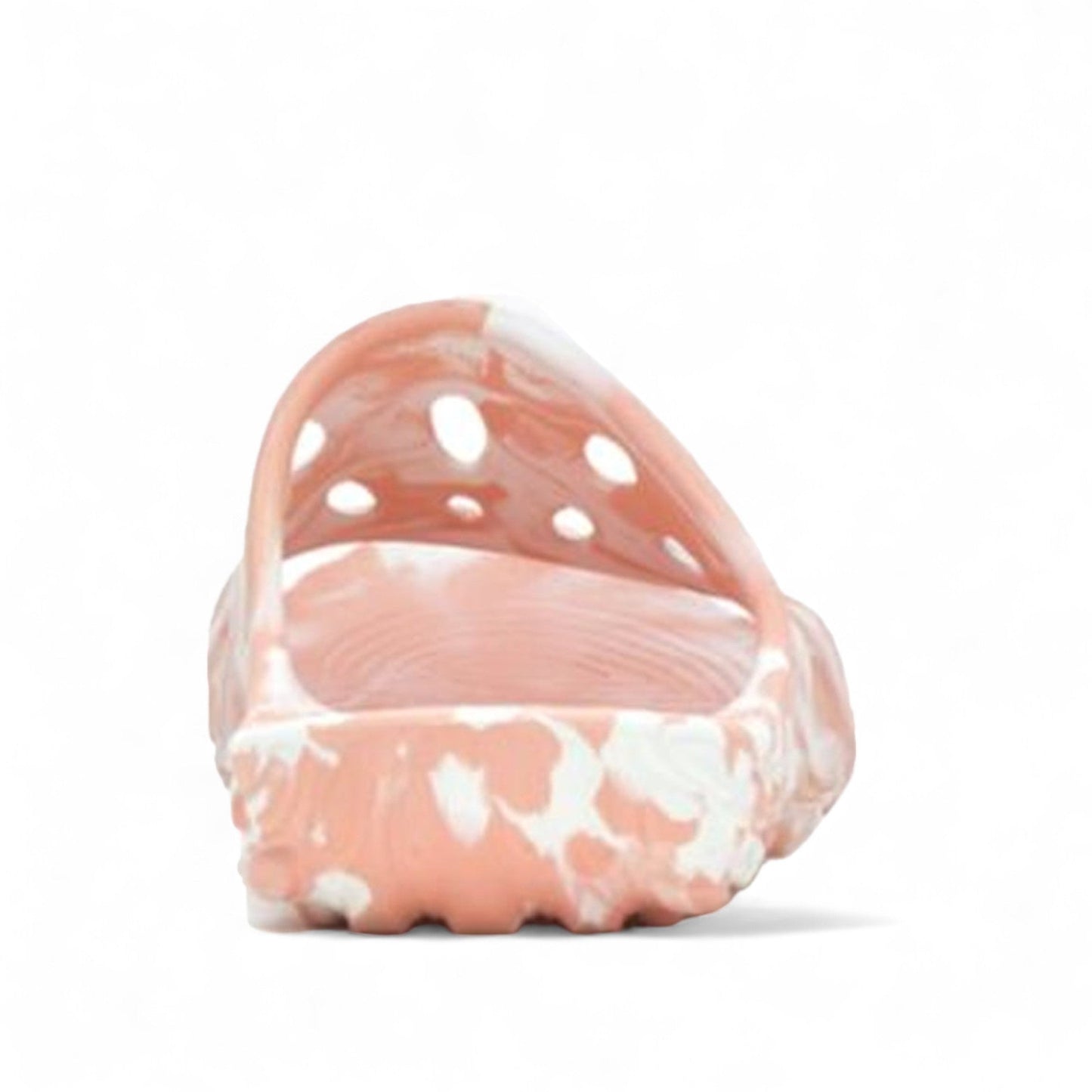 Merrell Men's Hydro Slide 'Peach' Slides