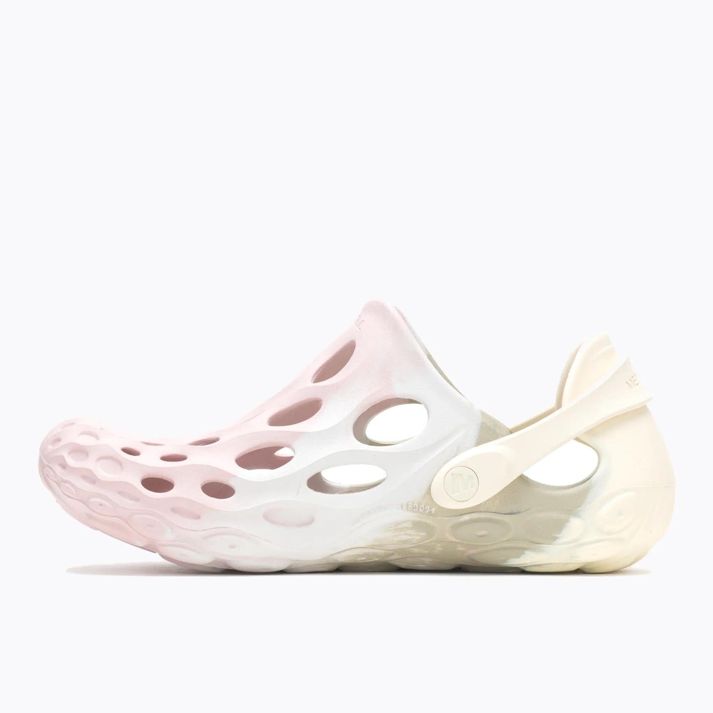 [j004608] Womens Merrell Hydro Moc Drift
