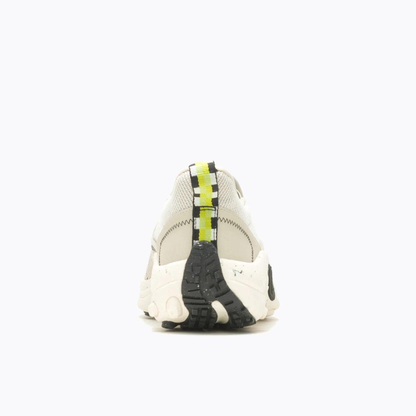 Merrell Women's Jungle Moc Evo