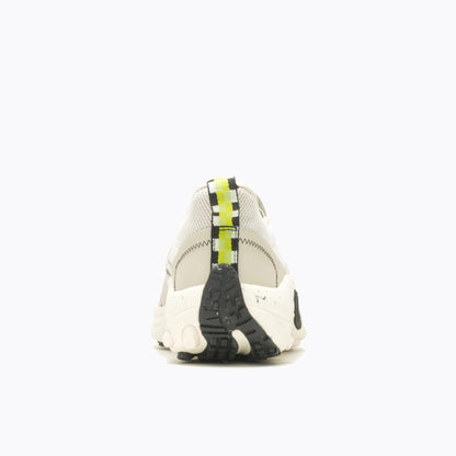Merrell Women's Jungle Moc Evo
