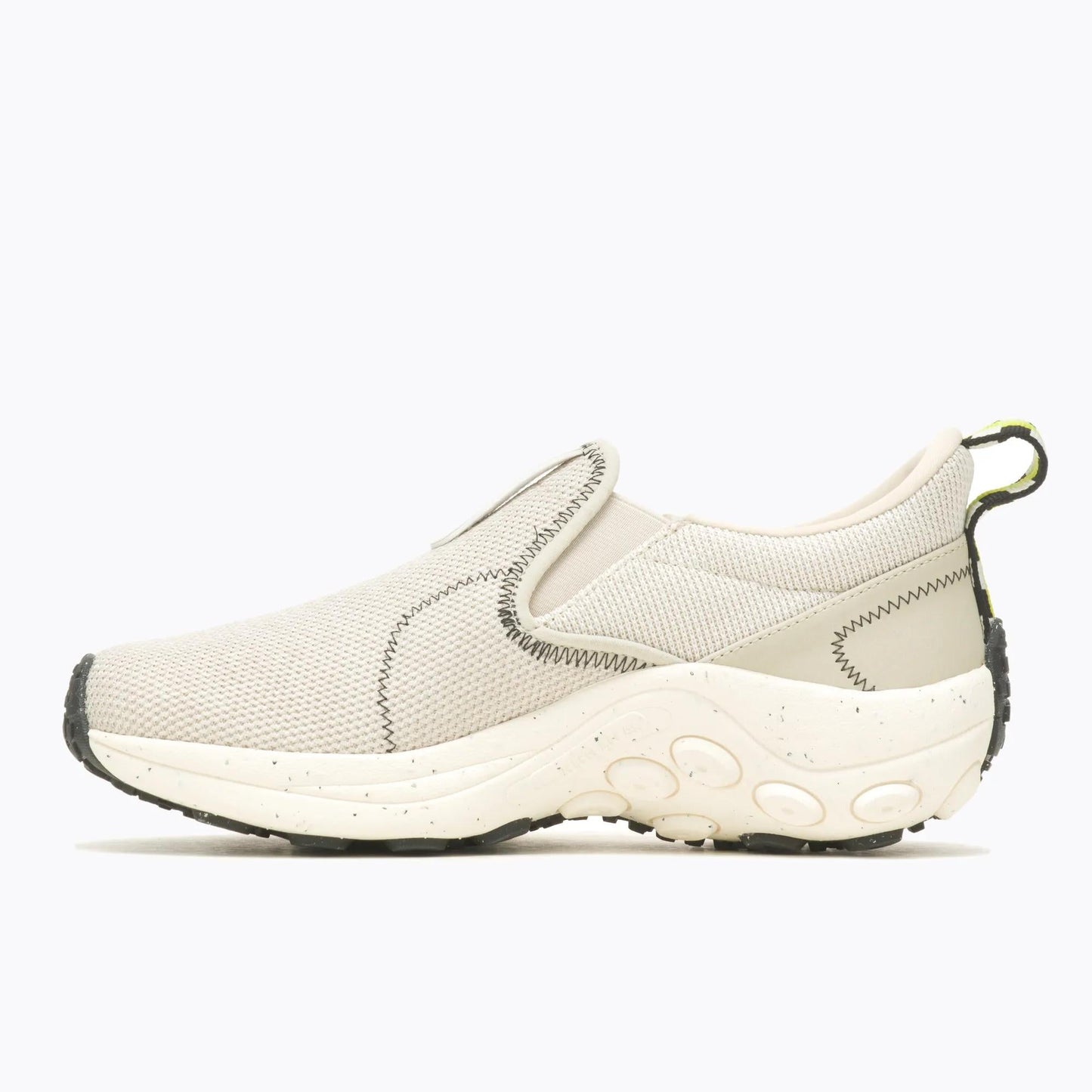 Merrell Women's Jungle Moc Evo