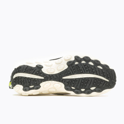 Merrell Women's Jungle Moc Evo